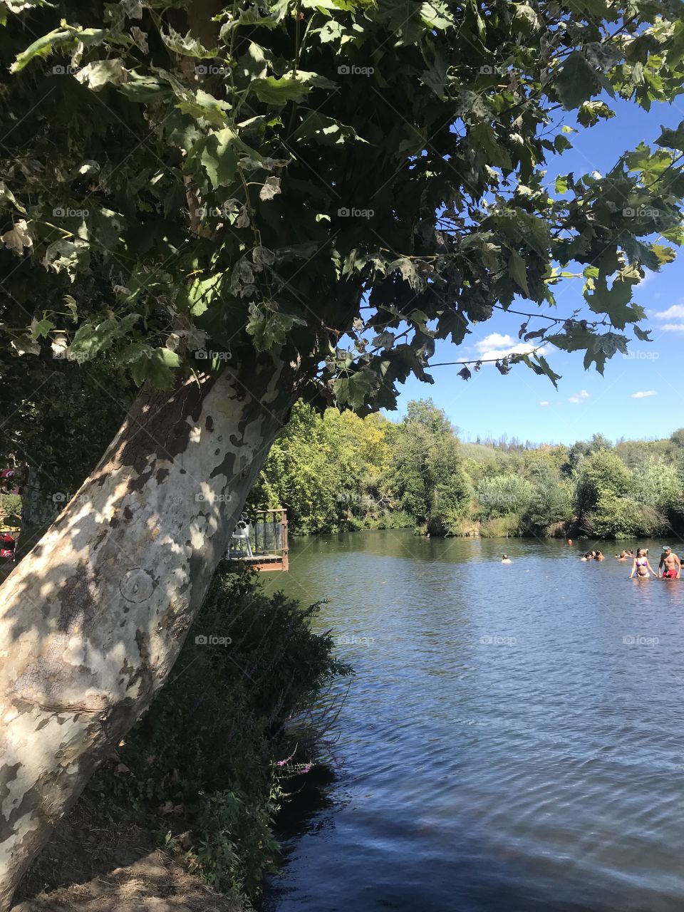 Lousã casal de ermio 