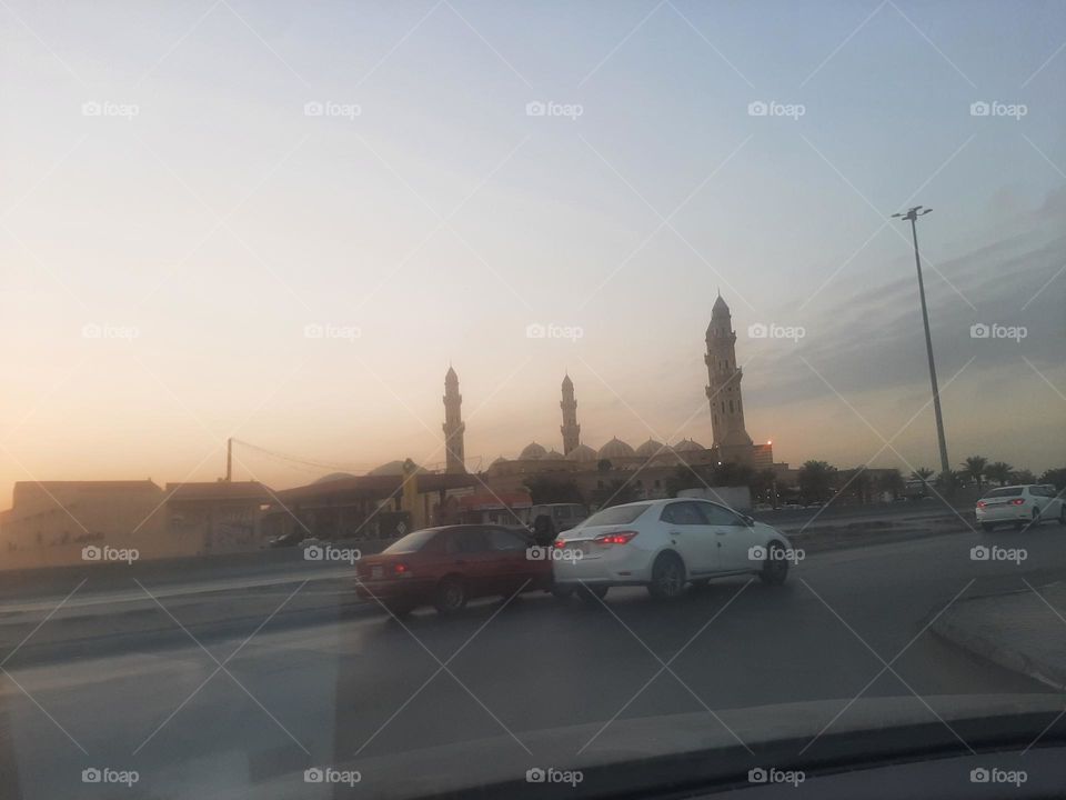 Please make me happy, I am poor, I need your help with support