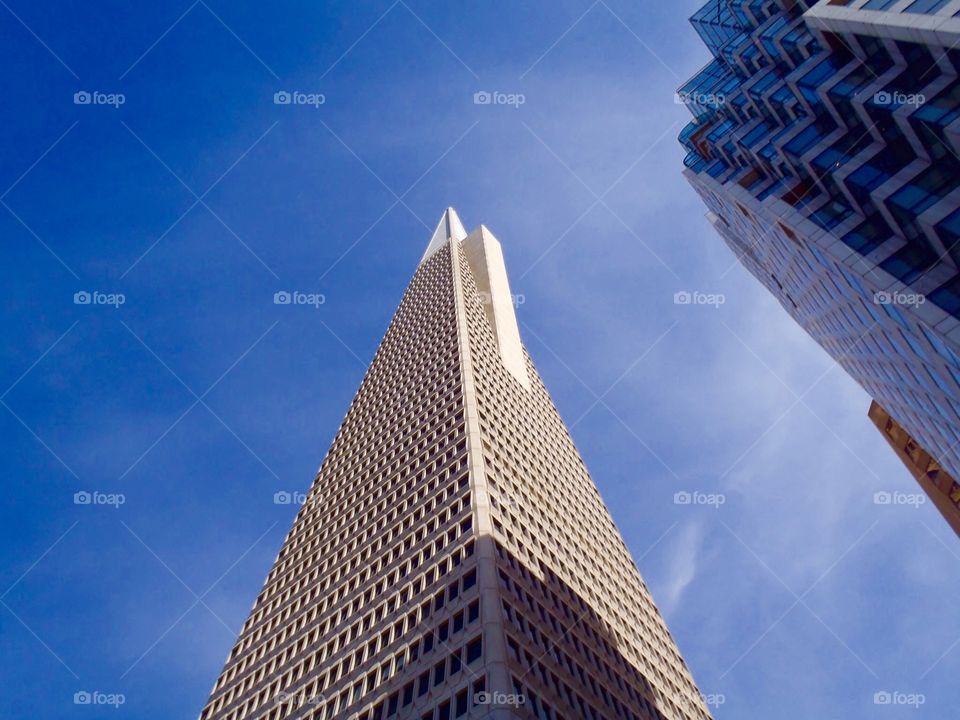 San Francisco