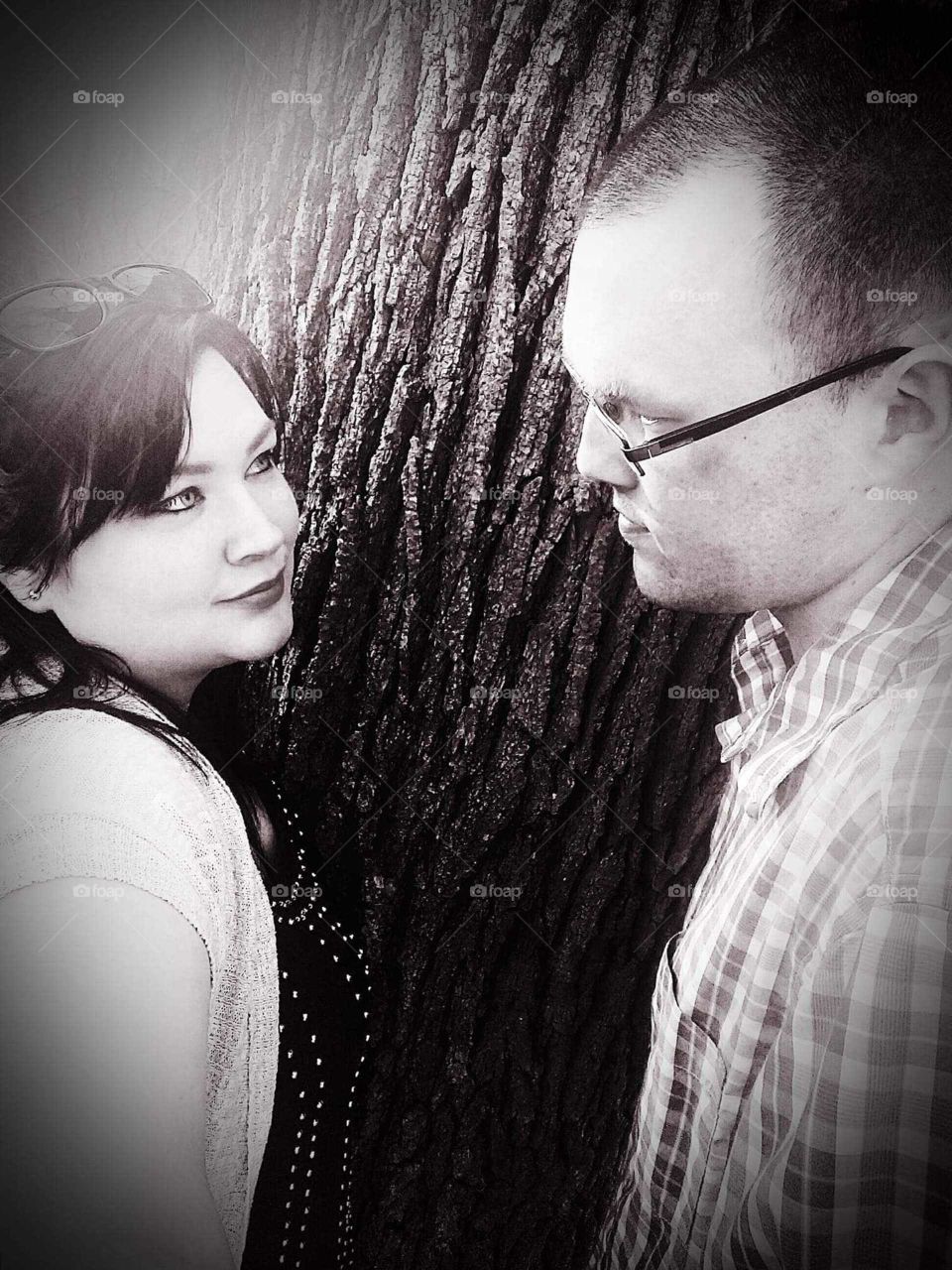 I love you to the moon and back