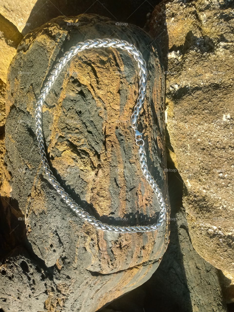 MARKETING, IMAGE, NATURE.