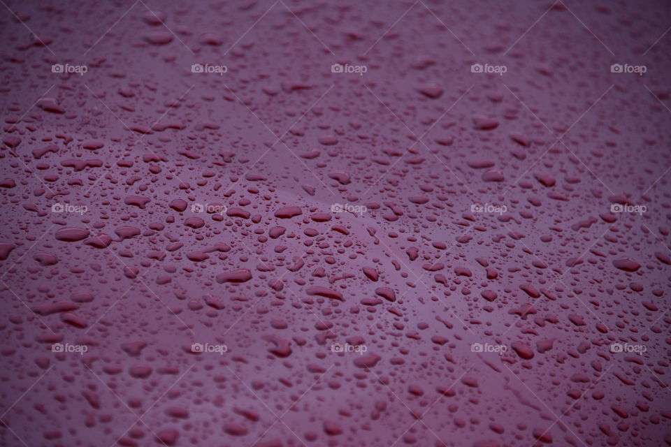 Llueve sobre mojado-Rains on wet