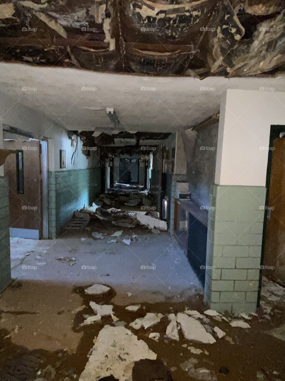 Attention students welcome back to class 