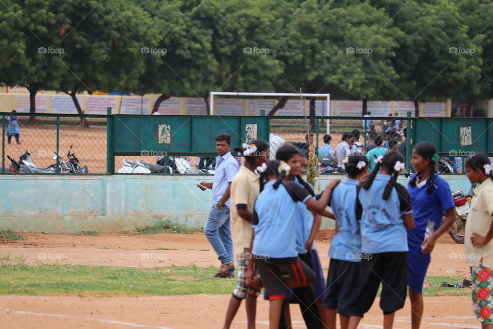 Athlete, Competition, People, Recreation, Ball