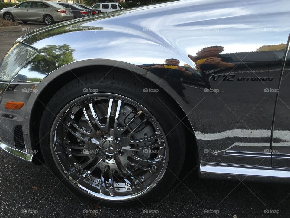 Car, Vehicle, Transportation System, Wheel, Race