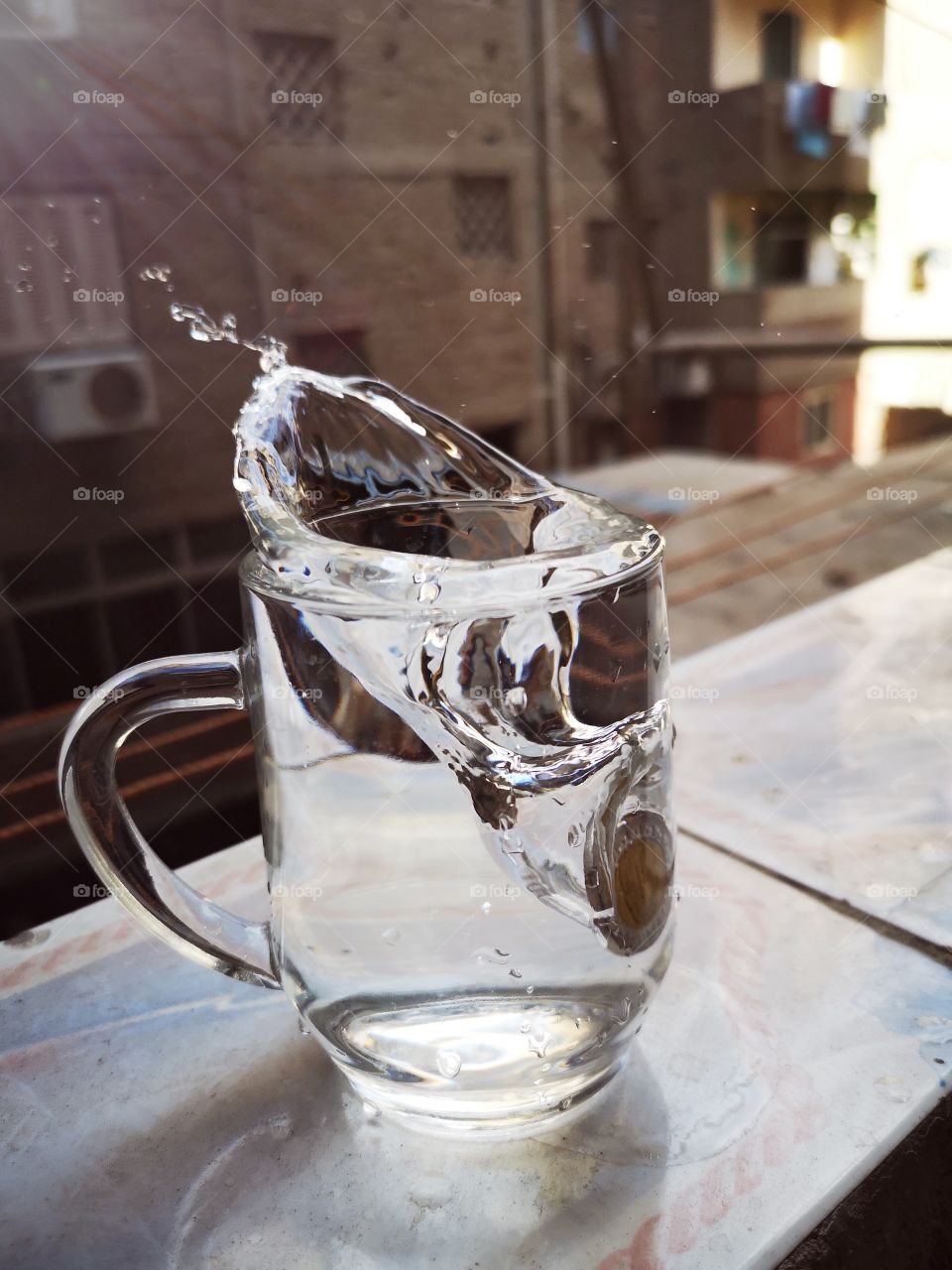 I spend much time to take this picture 🖤.