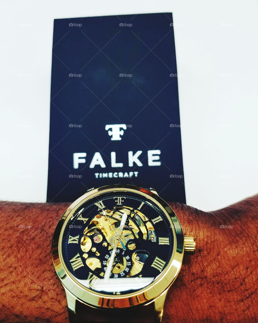 DANIEL KLEIN D-Time Men D-Time Men Digital Watch - For Men - Buy DANIEL  KLEIN D-Time Men D-Time Men Digital Watch - For Men DK.1.12640-4 Online at  Best Prices in India |