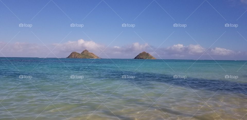 lanikai