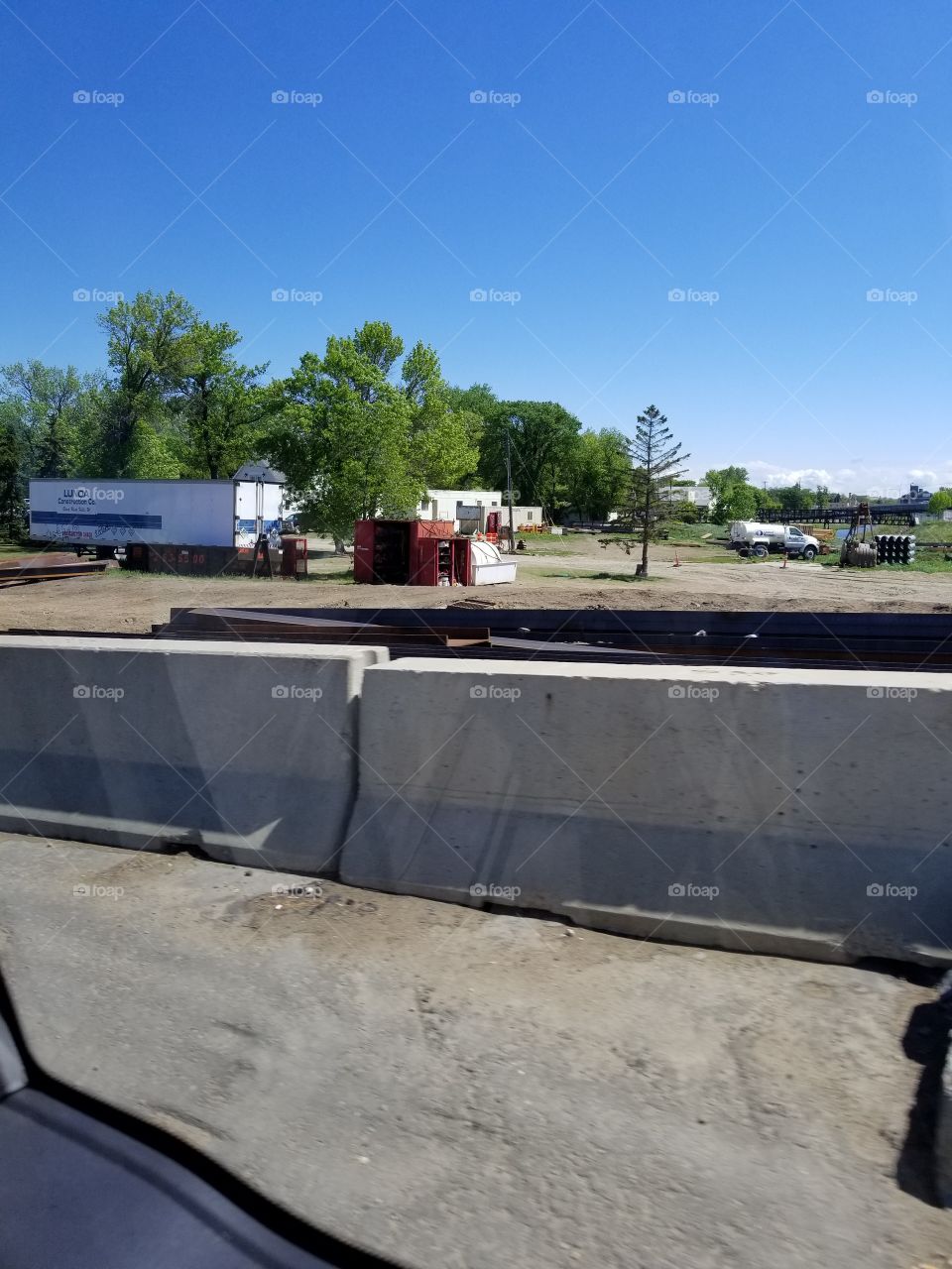 Vehicle, No Person, Transportation System, Road, Street