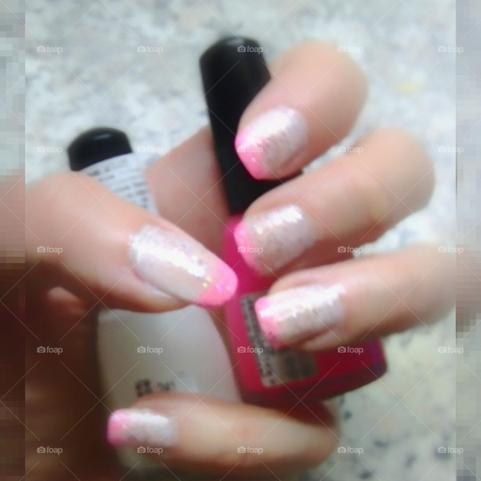 Nails