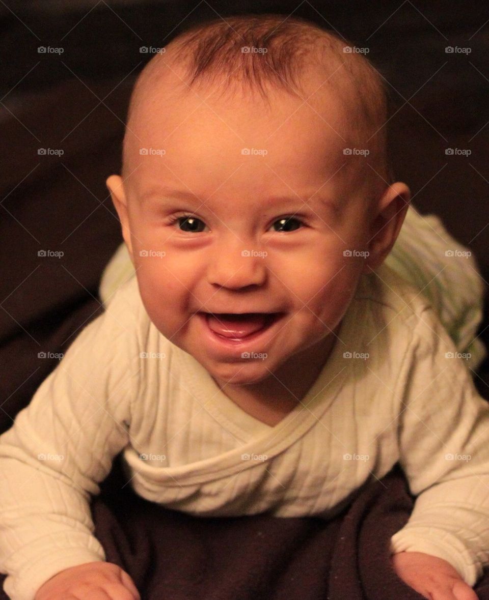 face baby funny babies by arman