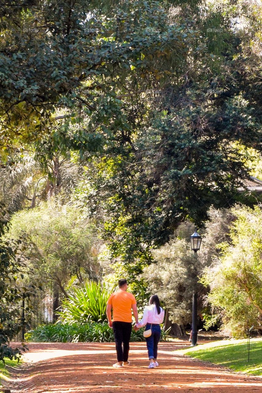 Buenos Aires Argentina 