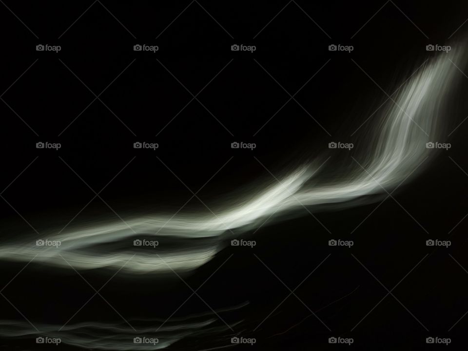 Black & White
Abstract
Minimalism