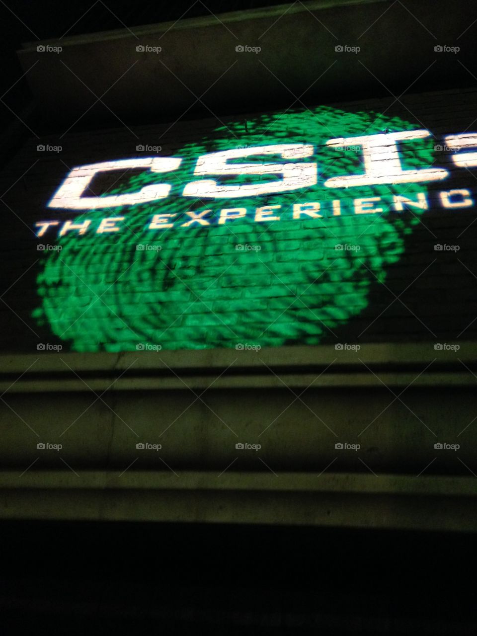 Investigating Crime

Published by:
HappyBrownMonkey 