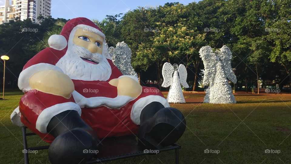 natal