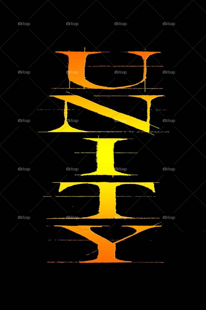 Quote and sayings words spiritual healing process amazing text about life and living talking about real time hustling daydreaming wonderful day hustling live your life keep dreaming high quality modern background unity