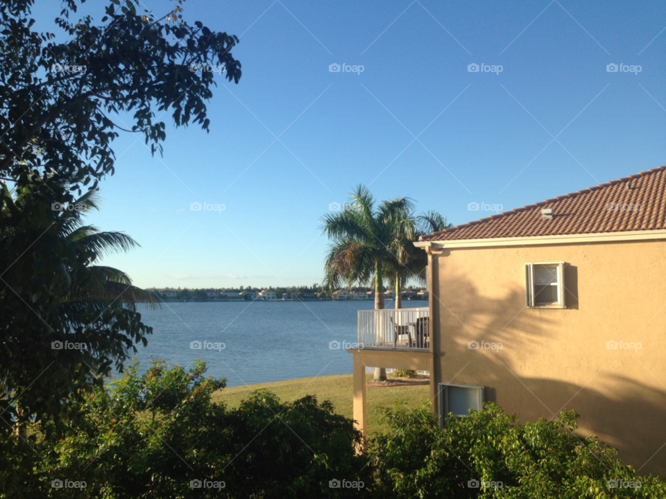 lake house usa balcony by jmsilva59