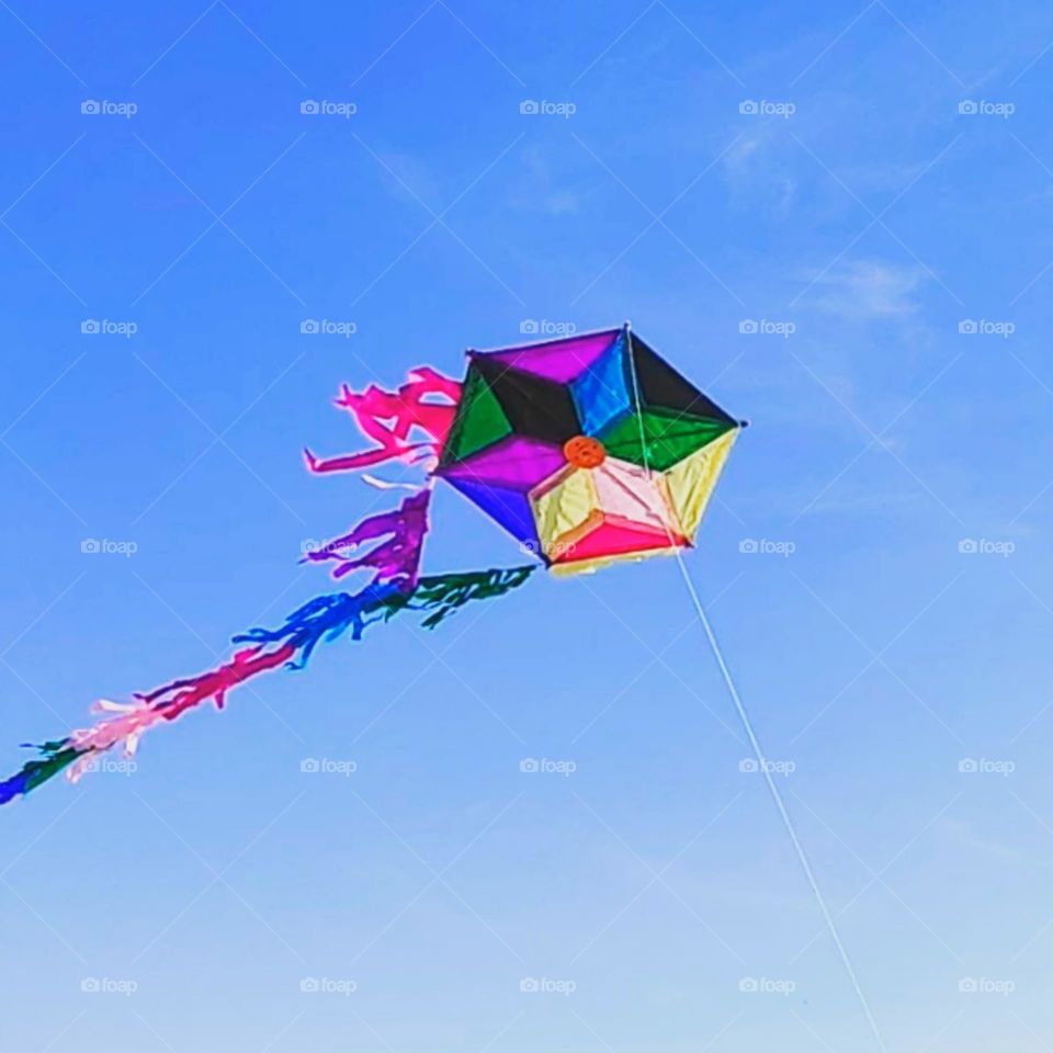 If beauty attracts the eyes, morals possess the hearts