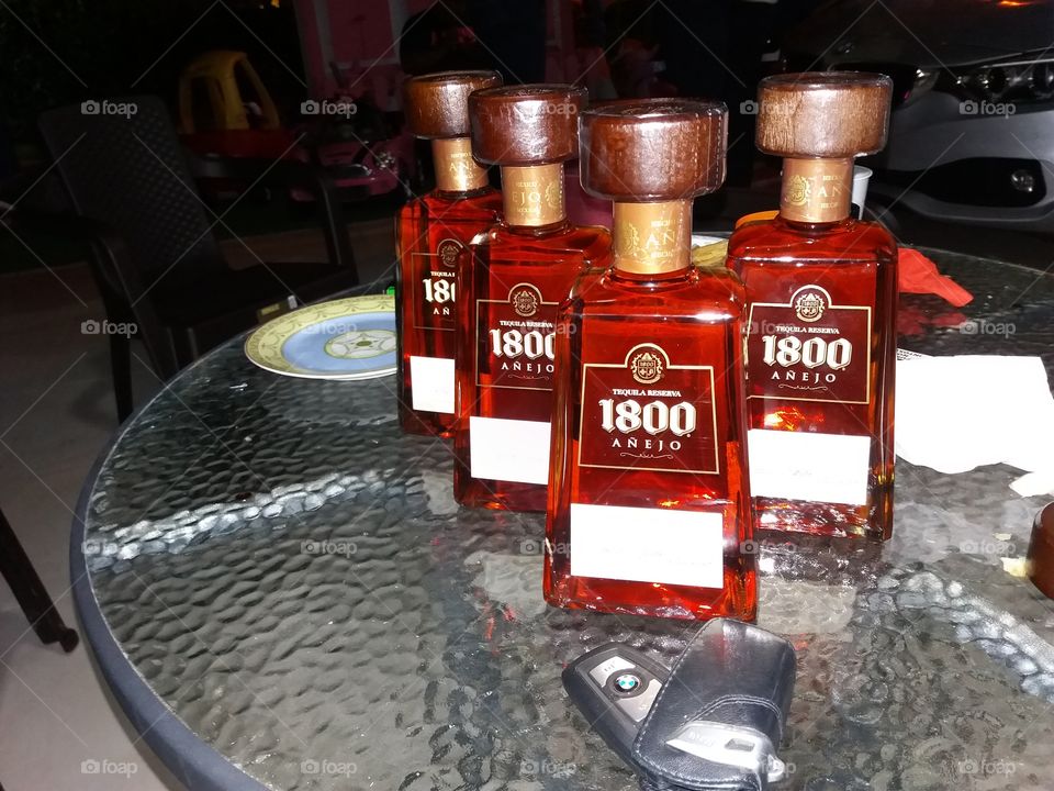 1800 The Best of all