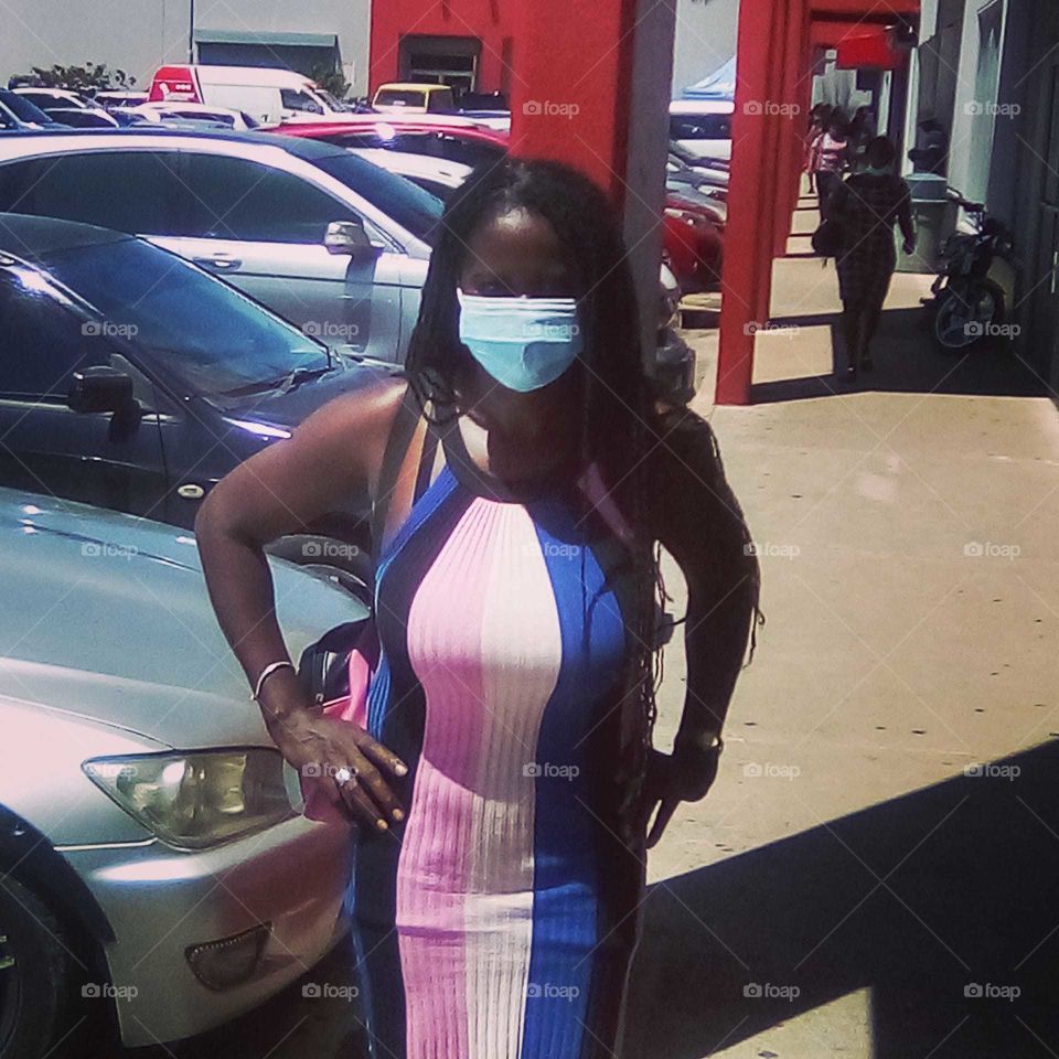 the way how life as change I remember when you could leave you home with your beautiful face now you have been in mass .