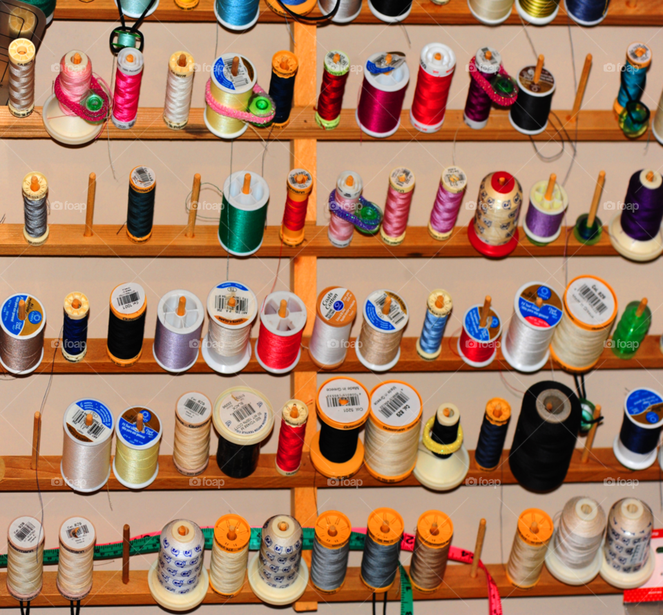 sewing thread quilting sewing thread by lightanddrawing