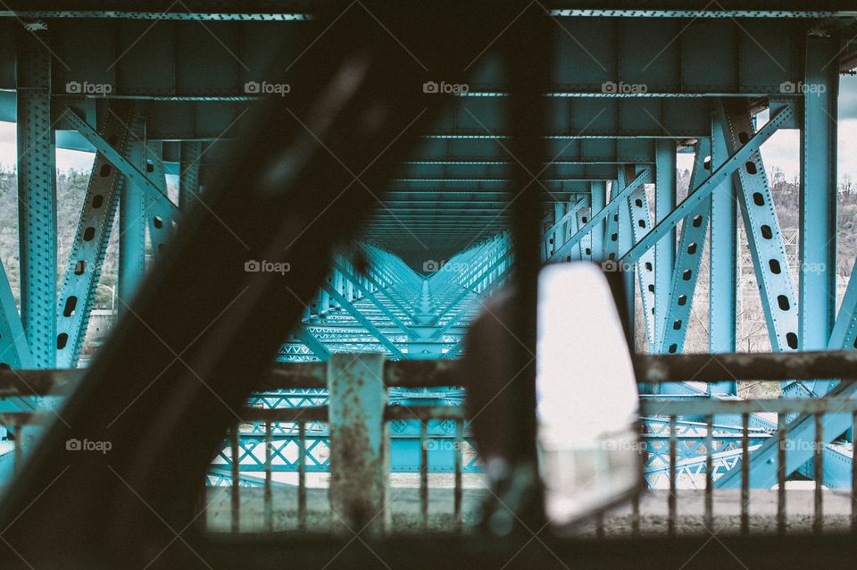 No Person, Light, Building, Architecture, Indoors