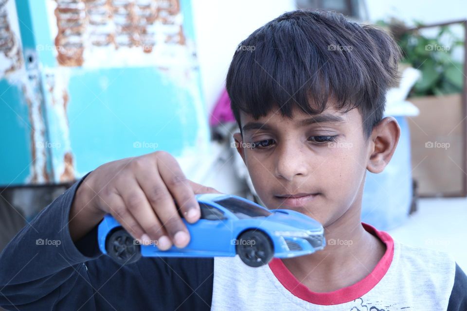 flying car imagination glimpse