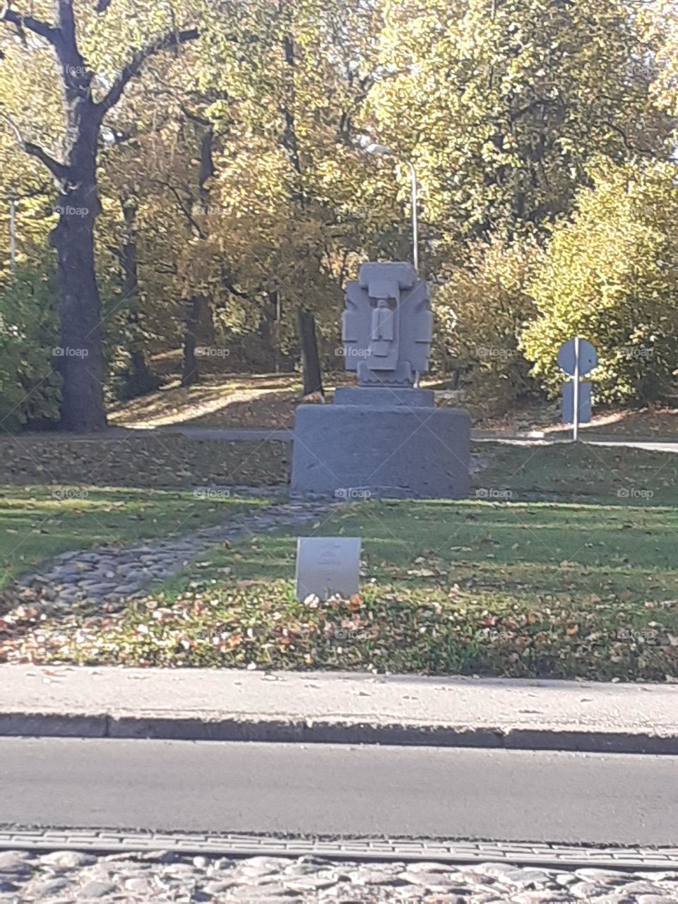 Tautas dziesma. Народная песня