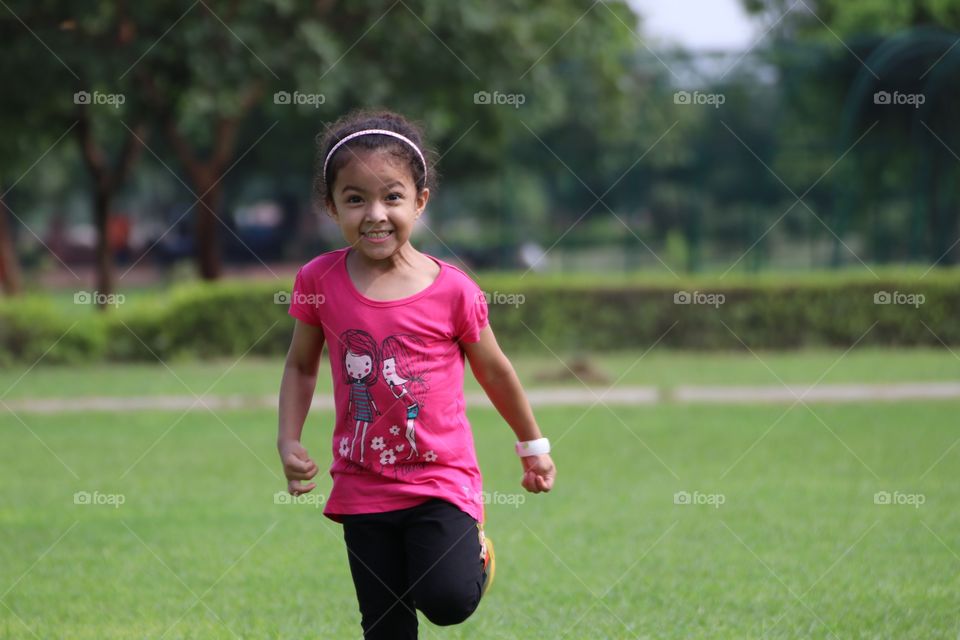 achieving the goal. athlete