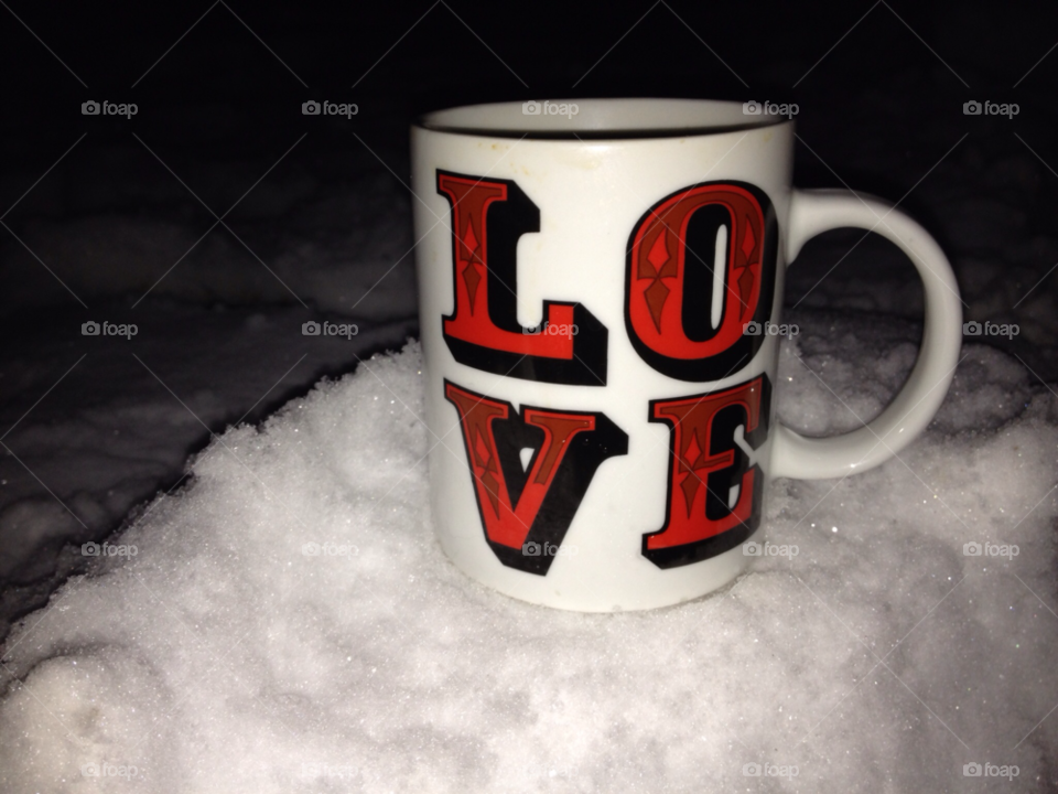 loving cup cup of love mug for love i am no mug by dawsostephen
