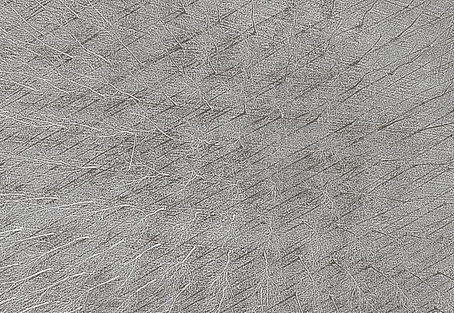 ABSTRATE