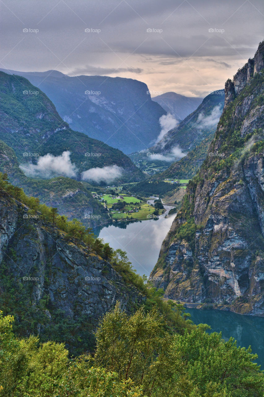 Fjord Norway is an incredible area to explore