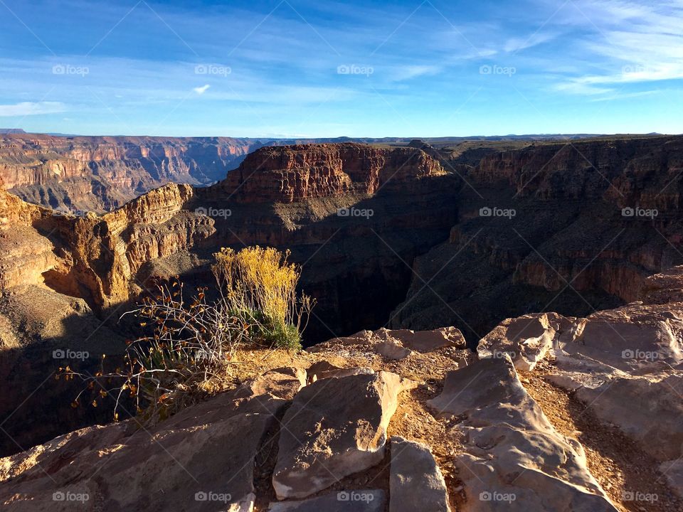 Grand Canyon 