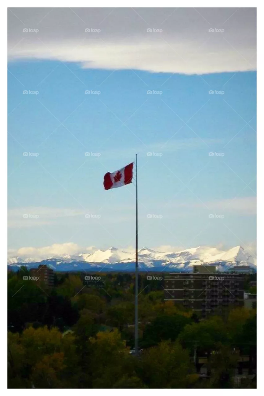 Canada