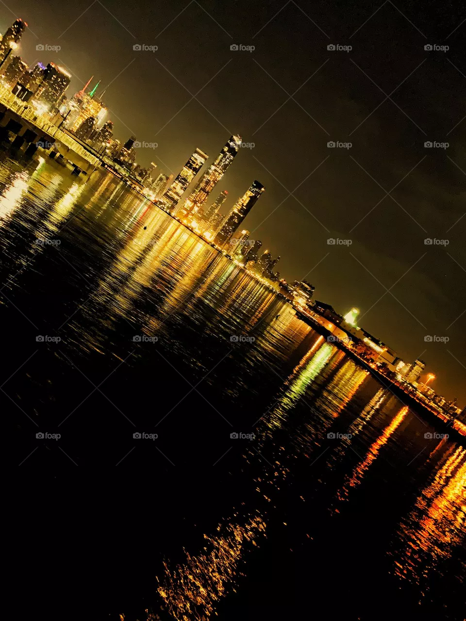 Hoboken