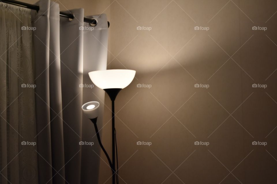 No Person, Art, Light, Still Life, Abstract