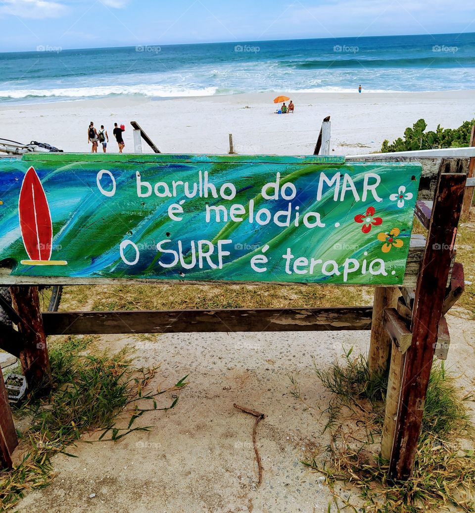 Praia seca Araruama rj Brasil