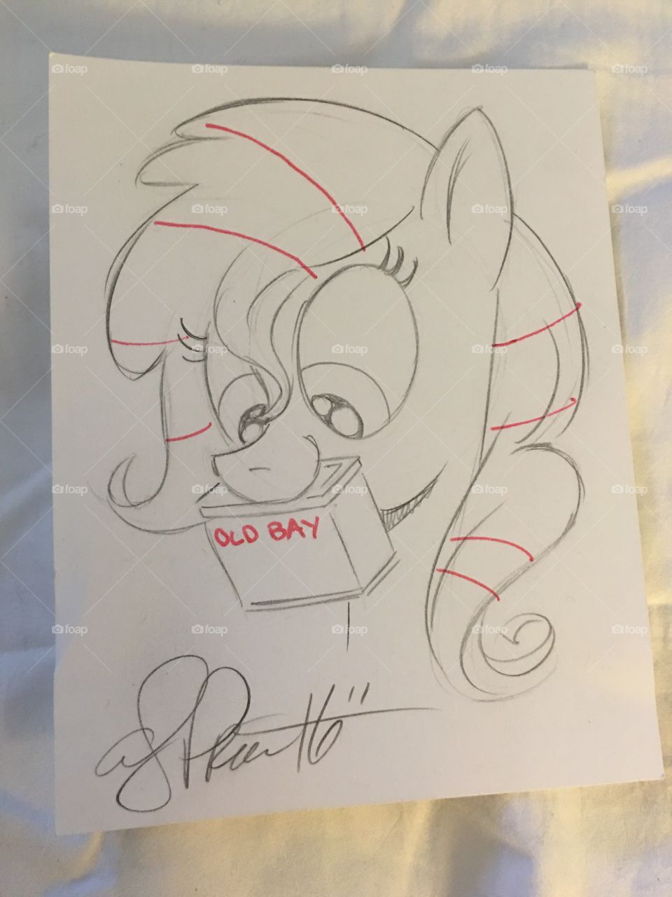 Paper, Desktop, Design, No Person, Illustration