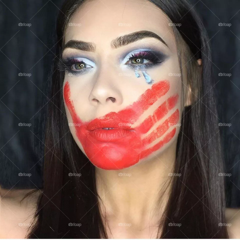 MMIW