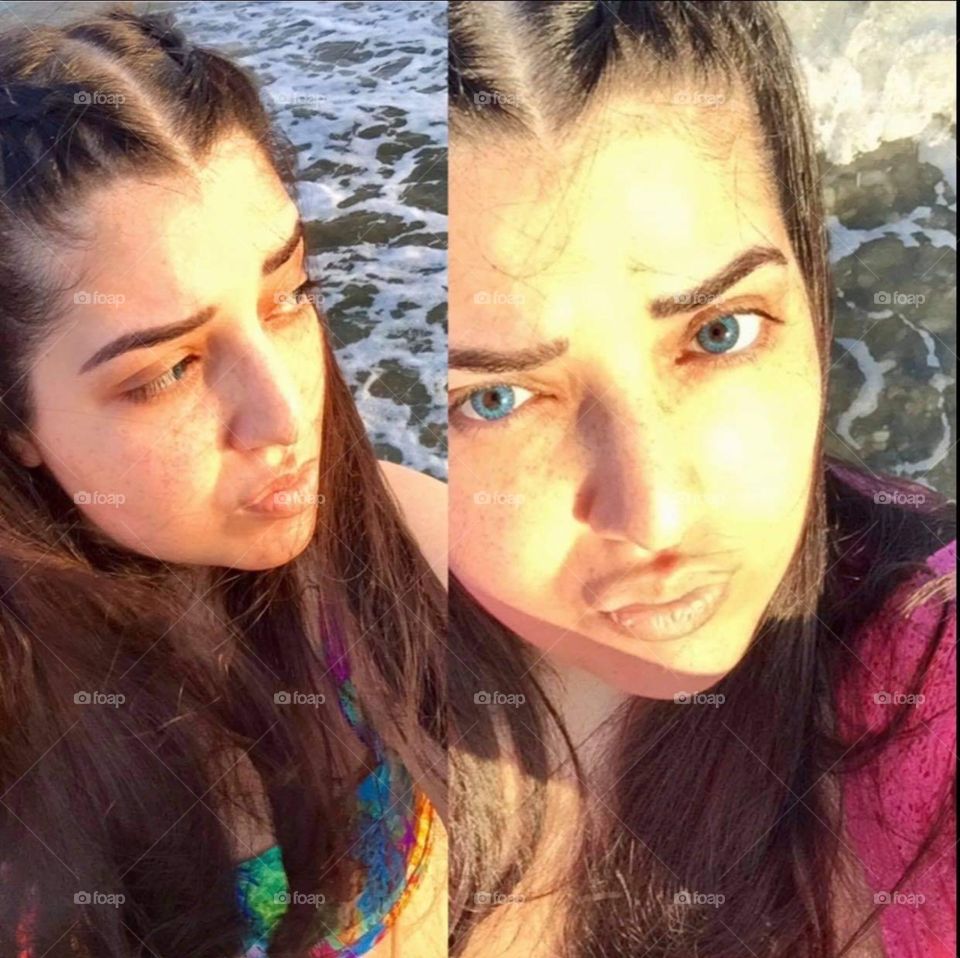 *** "Life is just one, But If You Live It... Once Is Enough"...Live it!!!!! ***
You can do what you wnat to, there is no one to stop you" - Maria-Nefeli