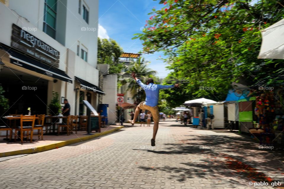 That was a bunch of craziness 😆😂