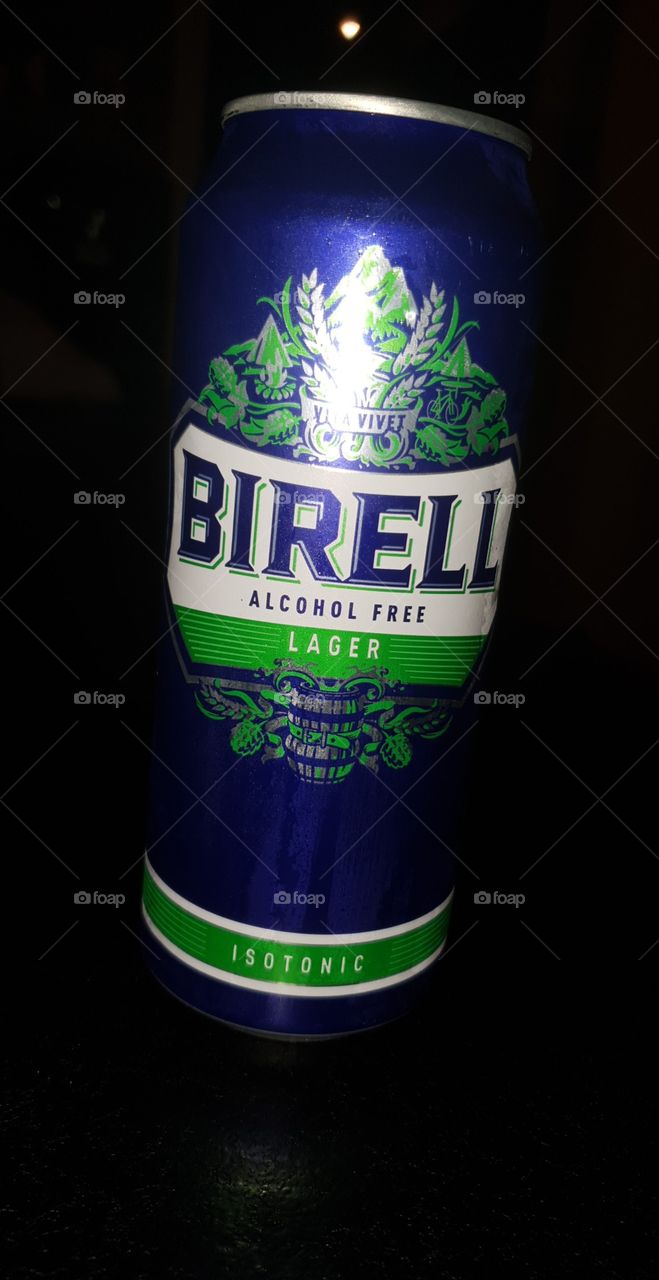 birell