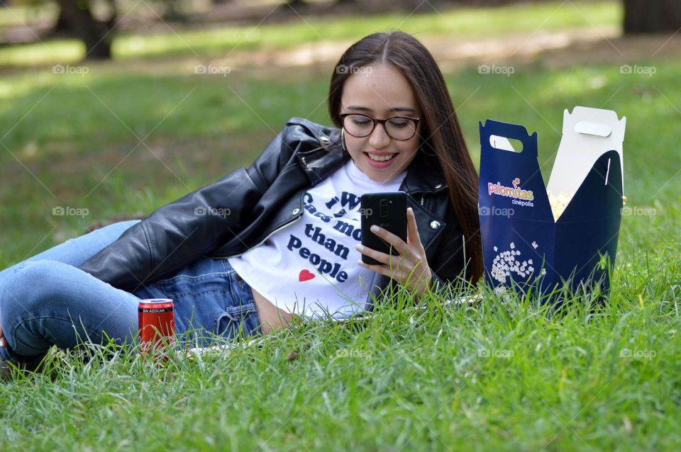 Mexico! ! Muéstranos tus actividades al aire libre!