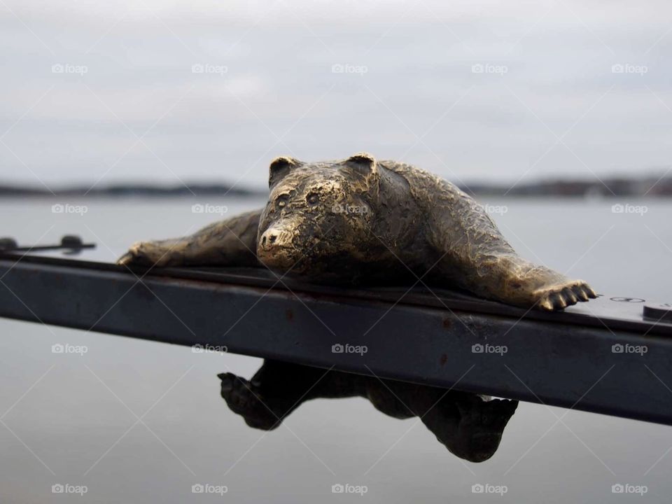 after Christmas 🤪