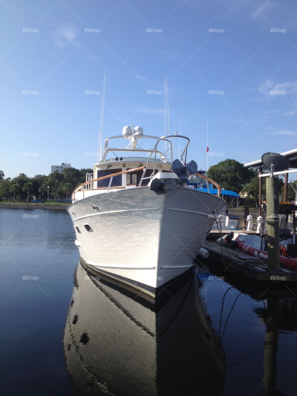 Watercraft, Water, Transportation System, Vehicle, Ship