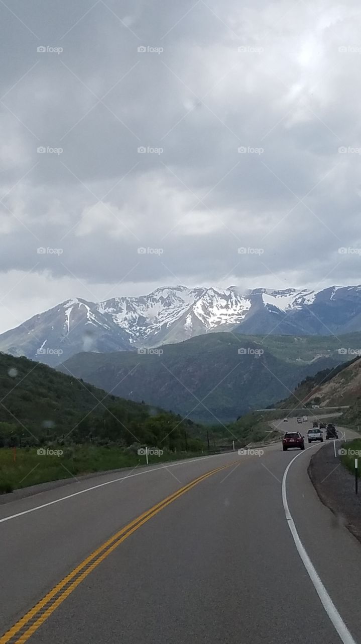 Utah