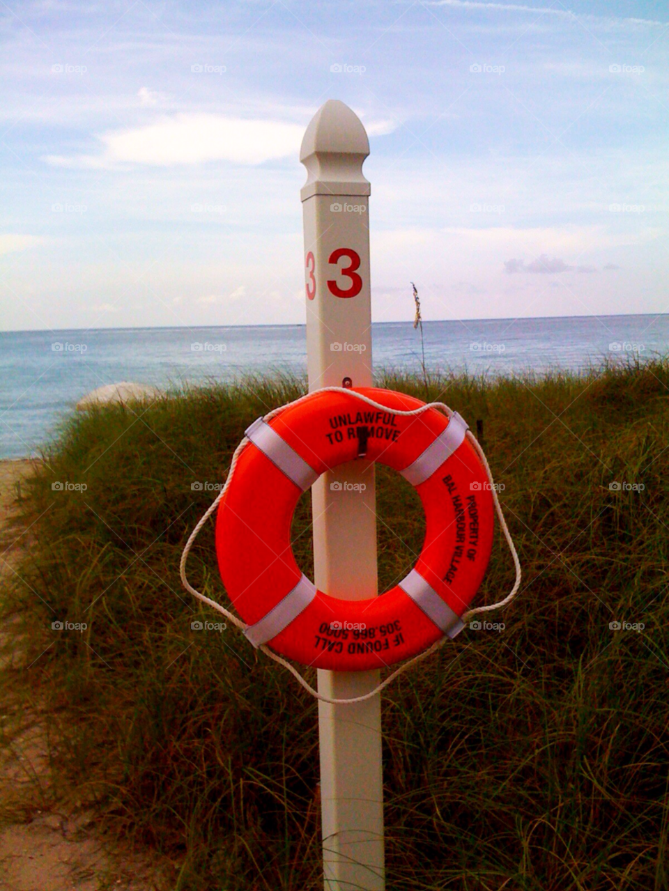 beach sand usa ring by jmsilva59