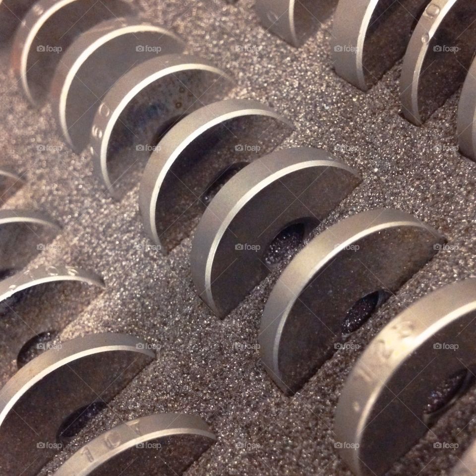 Precision, measurement, tool
Industrial 