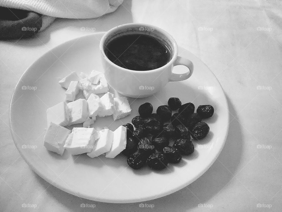 mornin.world. breakfast