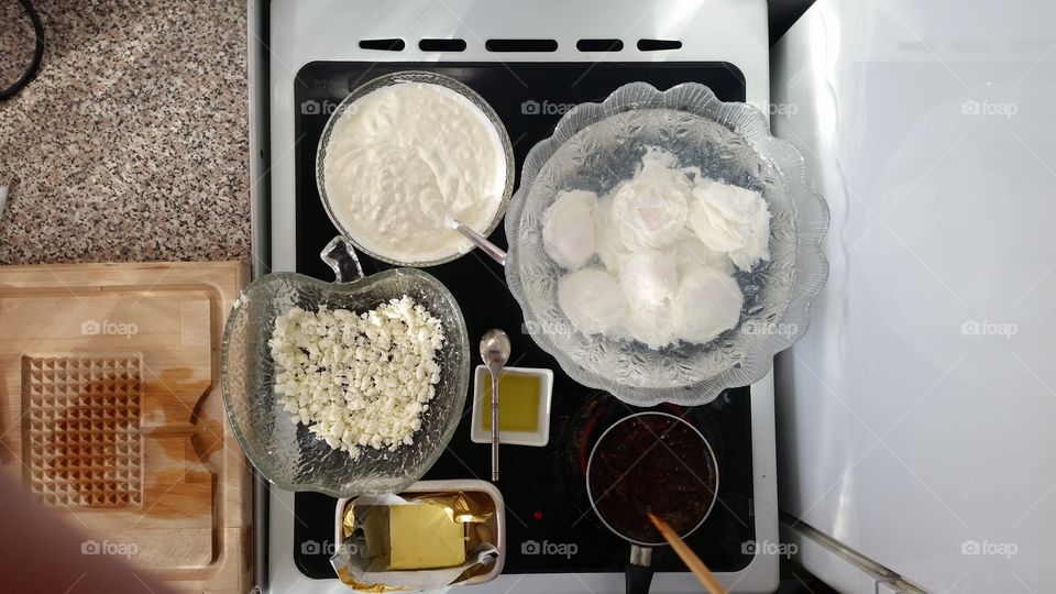 No Person, Food, Health, Wood, Desktop